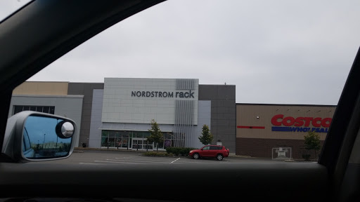 Department Store «Nordstrom Rack Wayne Town Center», reviews and photos, 141 NJ-23, Wayne, NJ 07470, USA