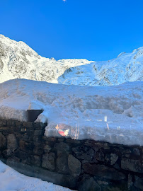 Les plus récentes photos du BAR RESTAURANT Le Passon à Chamonix-Mont-Blanc - n°7