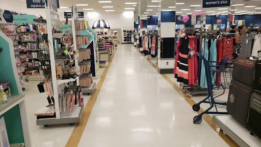 Department Store «Marshalls», reviews and photos, 3200 N Federal Hwy, Fort Lauderdale, FL 33306, USA