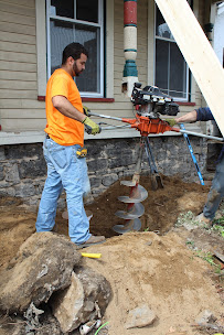 Creative By Design 716 - Photo 8 - Car repair in Buffalo, NY, Buffalo