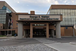 George E. Wahlen Department of Veterans Affairs Medical Center image