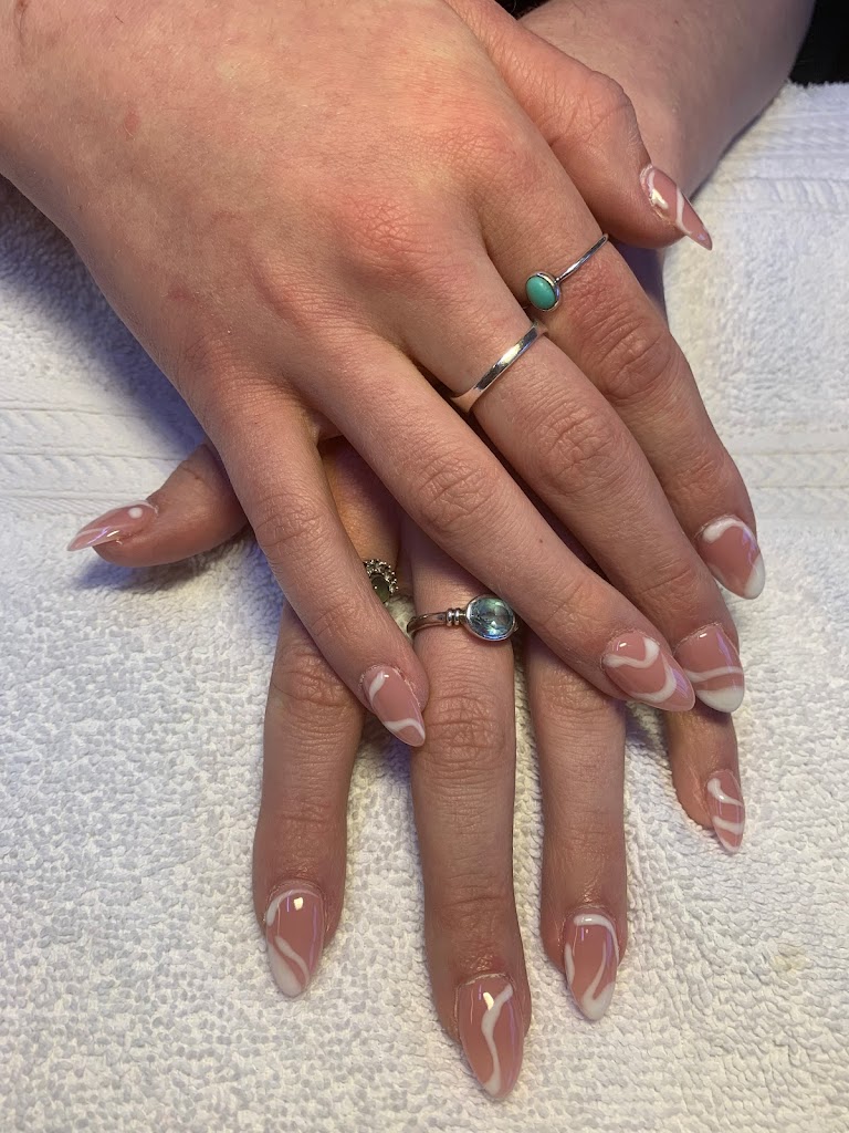 Shear Sensations Newport, OR 97365 Services and Reviews