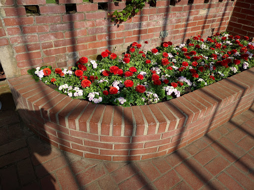 Botanical Garden «Phipps Conservatory and Botanical Gardens», reviews and photos, 1 Schenley Drive, Pittsburgh, PA 15213, USA