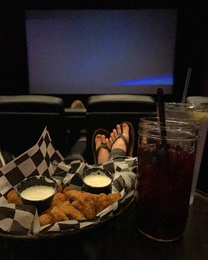 Movie Theater «Movie Tavern», reviews and photos, 18605 E Hampden Ave, Aurora, CO 80013, USA