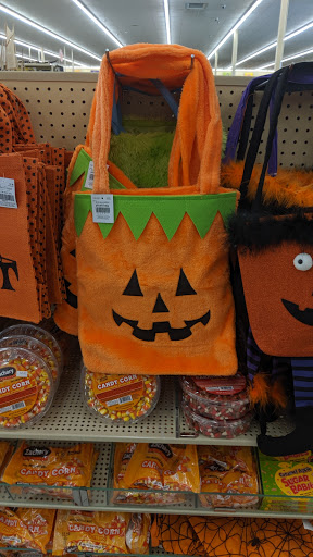 Craft Store «Hobby Lobby», reviews and photos, 2121 Kimberly Rd, Bettendorf, IA 52722, USA