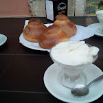 Photo n°2 de l'avis de Federico.a fait le 16/07/2018 à 15:46 sur le  Bar Mazzini à Catania