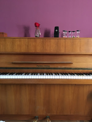 Cours de piano Anne Brezovski à Soultz-Haut-Rhin
