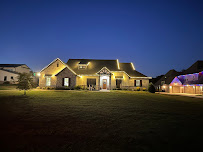 Texscape Solutions and Exteriors LLC - Photo 3 - Car repair in Denton, TX, Denton