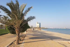 بحر الشويخ image