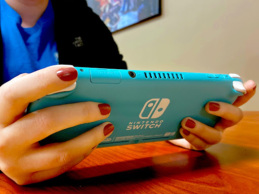 School Supply Store «OTC Bookstore», reviews and photos, 903 E Brower St, Springfield, MO 65802, USA