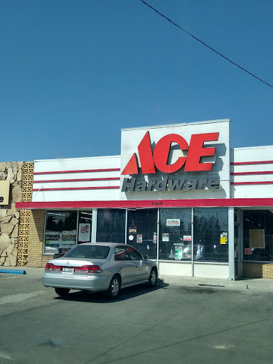 Hardware Store «Ace Hardware Burley», reviews and photos, 2556 Overland Ave, Burley, ID 83318, USA