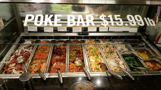 Grocery Store «Metropolitan Market Sand Point», reviews and photos, 5250 40th Ave NE, Seattle, WA 98105, USA