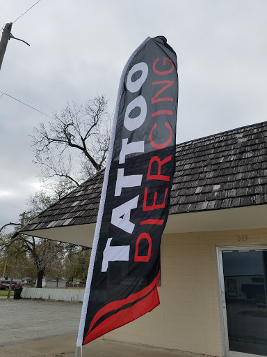 Explore fine line tattoo ideas with meaning, creative tattoo ideas in Nevada, available at Generation X Tattoos and Piercings