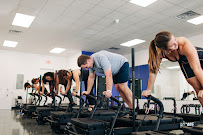 FitCore - Photo 3 - Car repair in Baton Rouge, LA, Baton Rouge