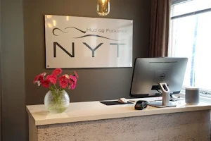 NYT Skin and Foot Clinic AS image