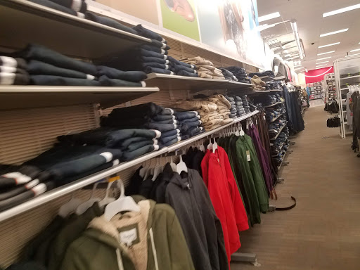Department Store «Target», reviews and photos, 2887 S Rochester Rd, Rochester Hills, MI 48307, USA