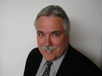 Law Office of David J. Murray - Photo 4 - Car repair in Chico, CA, Chico