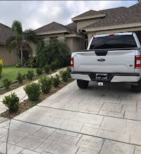 The RGV Credit Repair Specialists - Photo 2 - Car repair in McAllen, TX, McAllen