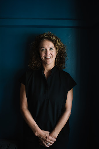 Lookout Mountain Dental