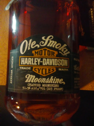 Liquor Store «Sunnys Wine & Liquor», reviews and photos, 350 S Spring Garden Ave H, DeLand, FL 32720, USA