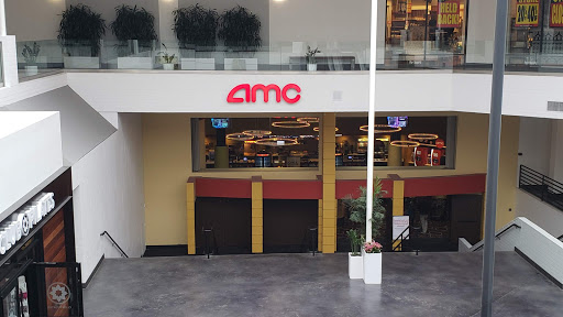 Shopping Mall «La Jolla Village Square», reviews and photos, 8657 Villa La Jolla Dr, La Jolla, CA 92037, USA