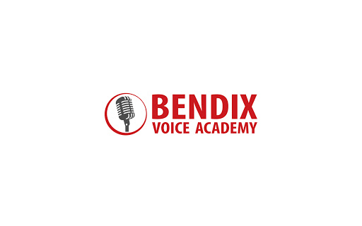 Bendix Voice Academy