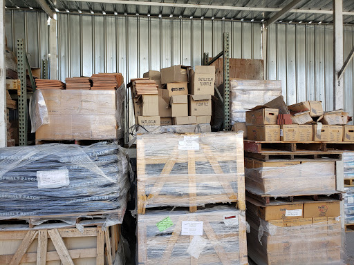 Building Materials Store «Ace Building Materials», reviews and photos, 6023 Sepulveda Blvd, Van Nuys, CA 91411, USA