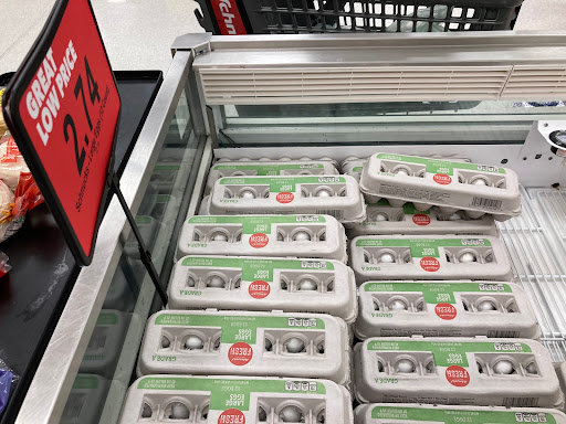 Grocery Store «Schnucks», reviews and photos, 109 N Mattis Ave, Champaign, IL 61821, USA