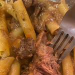 Photo n°5 de l'avis de alfonso.a fait le 17/01/2023 à 09:59 sur le  Ammor Cucina e Tradizione à Cava de' Tirreni