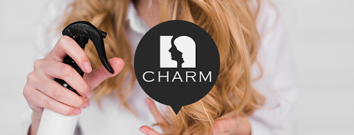 Salon Charm - Cosmetica - Coafor - Frizerie