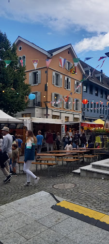 street-festival.ch