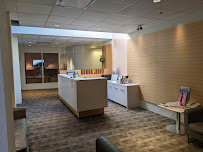 Goldman Associates - Canadian Immigration Law Firm - Photo 4 - Car repair in Vancouver, BC, Canada, Seattle