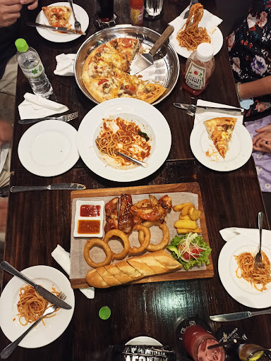 Top 7 cửa hàng alfresco tphcm Huyện Mộc Hóa Long An 2022