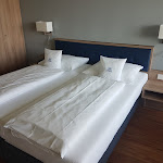 Photo n°2 de l'avis de Emanuel.. fait le 06/09/2020 à 19:39 sur le  Parkhotel St. Leonhard à Überlingen