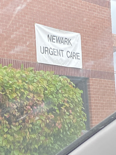 Newark Valley Urgent Care image 9