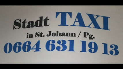 Stadt TAXI St.Johann/Pg,TaxiService,Bahn-Flughafentransfer Salzbug, Großarl,Wagrain,Kleinarl,Flachau