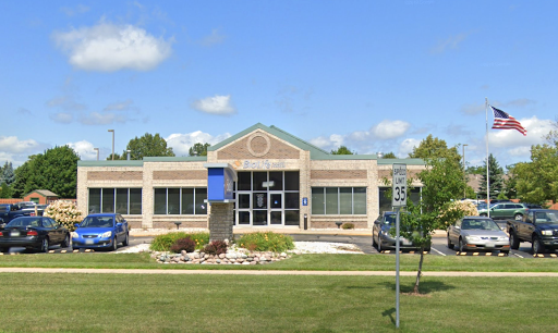 Blood Donation Center «BioLife Plasma Services», reviews and photos