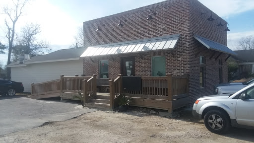 Cafe «The Feed Store», reviews and photos, 301 Ave A, Port Neches, TX 77651, USA