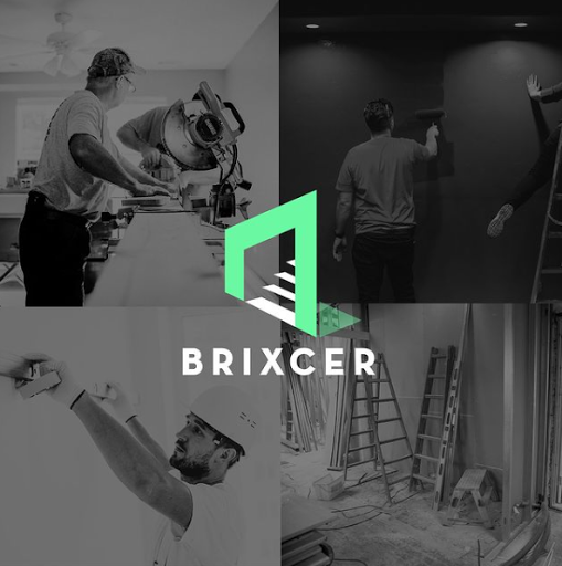 Brixcer -Directorio de profesionales de la construcción en Ecuador