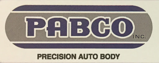 Auto Body Shop «Pabco Precision Auto Body Inc», reviews and photos, 1400 N 9th St, Modesto, CA 95350, USA