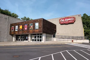Alamo Drafthouse Cinema Yonkers image
