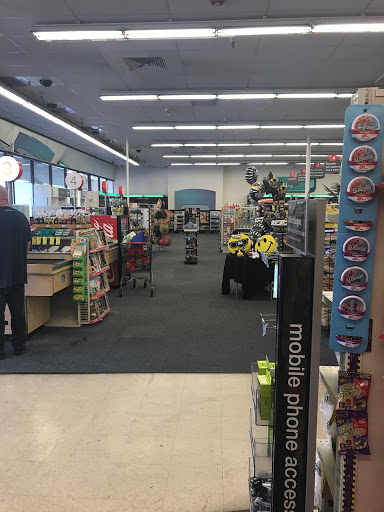 Drug Store «CVS», reviews and photos, 1165 W El Camino Real, Sunnyvale, CA 94087, USA