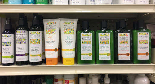 Grocery Store «Sahara Mart», reviews and photos, 106 E 2nd St, Bloomington, IN 47401, USA