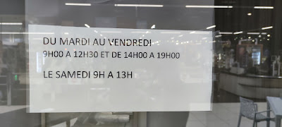 Pressing Inter à Muille-Villette