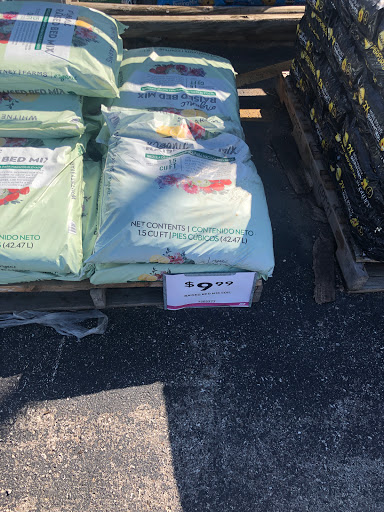 Hardware Store «Westlake Ace Hardware», reviews and photos, 10130 E State Rte 350, Raytown, MO 64138, USA