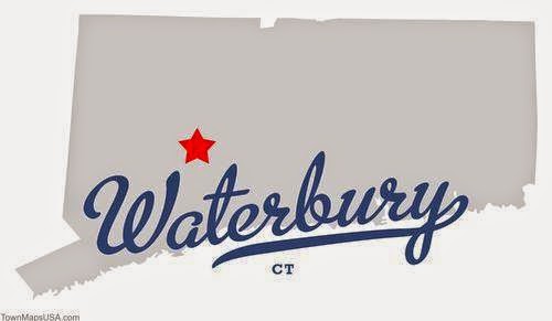 Heating Oil Supplier «Brass City Fuel - Discount Oil», reviews and photos, 130 Washington Ave, Waterbury, CT 06708, USA