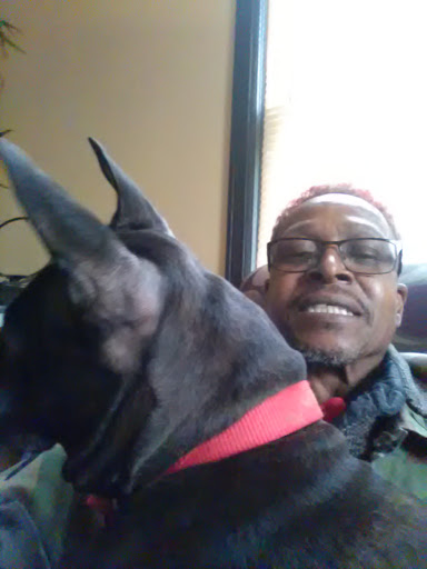 Pet Supply Store «M & M Pet Supplies Inc», reviews and photos, 15625 E Warren Ave, Detroit, MI 48224, USA