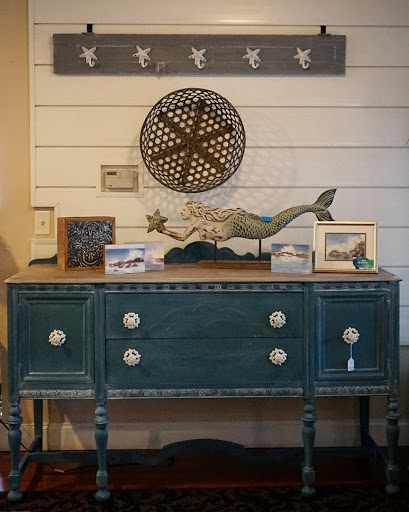 Furniture Store «Junk To Jazz», reviews and photos, 2308 Lancaster Pike, Reading, PA 19607, USA