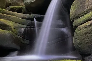 Pulpit Falls image