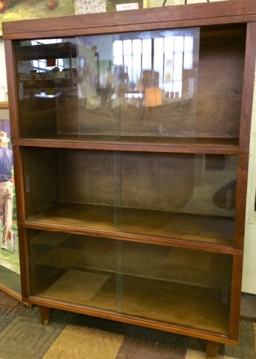 Thrift Store «ReStore by Coastal Habitat for Humanity», reviews and photos, 917 3rd Ave, Asbury Park, NJ 07712, USA